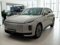 2026 Esteo Exlantix ET, бежевый