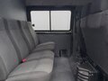2011 ГАЗ Соболь (2752), чёрный, 650000 рублей - вид 4