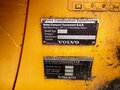 2012 Volvo BL, жёлтый, 5800000 рублей - вид 9