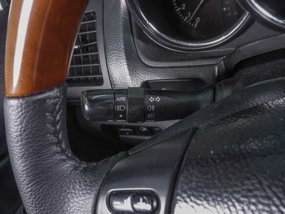2008 Lexus RX 350 II Рестайлинг, бежевый, 1600000 рублей - вид 16