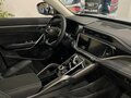 2026 Belgee X70 I Рестайлинг, серый, 2583891 рублей - вид 5