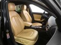 2012 Audi A6 IV (C7), синий, 1299000 рублей - вид 7