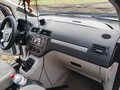 2005 Ford C-MAX I, серебристый, 280000 рублей - вид 10