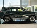 2026 Tenet T8, зелёный, 3593700 рублей - вид 3
