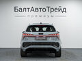 2026 Audi Q3 TFSI III (FJ), серый, 7550000 рублей - вид 7