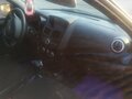 2013 Lada (ВАЗ) Kalina II, синий, 300000 рублей - вид 7