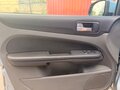 2008 Ford Focus II Рестайлинг, серый, 330000 рублей - вид 7
