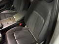 2021 Audi A6 45 TFSI V (C8), белый, 4800000 рублей - вид 9