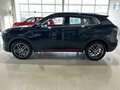 2025 Changan UNI-S I, чёрный, 3179900 рублей - вид 3