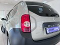 2014 Renault Duster I, бежевый, 849000 рублей - вид 11