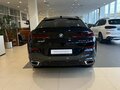 2025 BMW X6 40i III (G06) Рестайлинг, чёрный, 14450000 рублей - вид 4