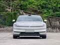 2026 Changan Qiyuan A06 28.39 kWh, серый, 2400000 рублей