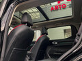 2024 Haval H3 I, чёрный, 2450000 рублей - вид 10