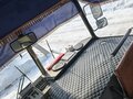 2011 ПАЗ 3205, белый, 330000 рублей - вид 6