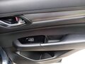 2021 Mazda CX-5 II, серый, 2750000 рублей - вид 8