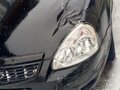 2011 Lada (ВАЗ) Priora I, синий, 235000 рублей - вид 5