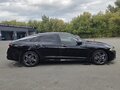 2020 Kia K5 III, чёрный, 2700000 рублей - вид 4