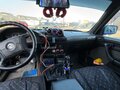 1995 BMW 5 серии 520i III (E34), синий, 280000 рублей - вид 6