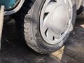 2009 Lada (ВАЗ) 2104, зелёный, 250000 рублей - вид 5