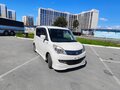 2011 Suzuki Solio II, белый - вид 7