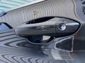 2026 Belgee X50+, чёрный, 2779990 рублей - вид 10
