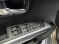 2010 Mitsubishi Outlander II Рестайлинг, коричневый, 999000 рублей - вид 7
