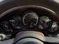 2016 Porsche 911 Turbo S VII (991) Рестайлинг, оранжевый - вид 6
