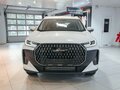 2026 Tenet T7, белый - вид 2