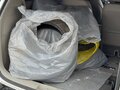 2019 Kia Carnival III, белый, 3120000 рублей - вид 6