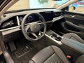 2026 Volkswagen Passat (North America and China) Pro I, чёрный, 4320000 рублей - вид 6