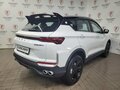 2026 Geely Coolray I Рестайлинг 2, белый, 2774990 рублей - вид 1