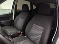 2024 Lada (ВАЗ) Granta I Рестайлинг, серый, 800000 рублей - вид 9