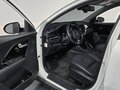 2021 Kia Niro I Рестайлинг, белый, 1570007 рублей - вид 8