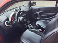 2018 Smart Fortwo III, чёрный, 1650000 рублей - вид 6