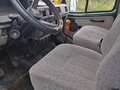 2002 ГАЗ ГАЗель (2705), зелёный, 150000 рублей - вид 2