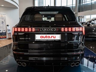 2026 Nordcross 001, чёрный, 7329708 рублей, вид 5