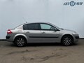 2004 Renault Megane II, бежевый, 275000 рублей - вид 3