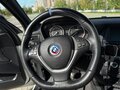 2008 BMW X5 30d II (E70), белый - вид 6