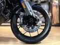 2023 KTM 1290 Super Adventure S, серый, 1520000 рублей - вид 9