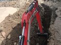 2024 RED Engineering PE-6022, красный, 550000 рублей - вид 2