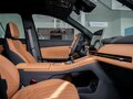 2026 Geely EX5 Гибрид EM-i, зелёный, 3969990 рублей - вид 10