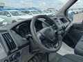 2021 Ford Transit, синий, 2412000 рублей - вид 4