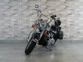 2009 Harley-Davidson Heritage, чёрный, 826000 рублей - вид 1
