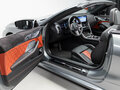 2022 BMW M8 Competition I (F91/F92/F93), серый, 13990000 рублей - вид 10