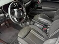 2020 Mini Hatch JCW III (F55/F56) Рестайлинг, синий, 2900000 рублей - вид 9