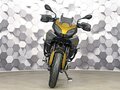 2020 BMW F 900 XR, золотистый, 999000 рублей - вид 4