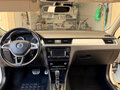 2016 Skoda Rapid I, белый, 1195000 рублей - вид 11