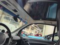 2006 Smart Fortwo I Рестайлинг, серебристый, 430000 рублей - вид 4