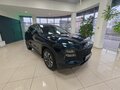 2026 Jetour Dashing I, зелёный, 3029900 рублей - вид 6