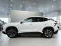 2026 Jetour Dashing I, белый, 2999601 рублей - вид 7